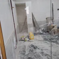 مغازه-فول-نزدیک-معلم