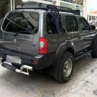رونیز ۸۴ کارمندی