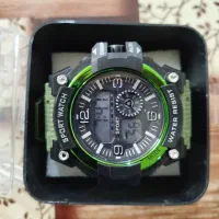 ساعت مچی دیجیتال|ساعت|شاهین‌شهر, اقبال لاهوری|دیوار