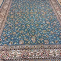 ۵جفت فرش۱۲متری۷۰۰شانه