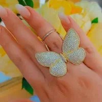 طرح پروانه خاص