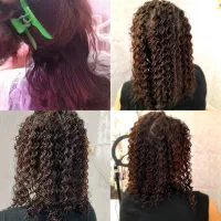 تخفیف ویژه به مناسبت شب یلدا