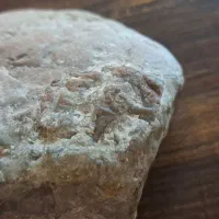 سنگ قیمتی کمیاب|جواهرات|اصفهان, اطشاران|دیوار