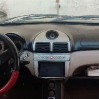 جن تو ۲۰۰۸|خودرو سواری و وانت|مشهد, فارغ التحصیلان|دیوار