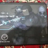 اسپیکر کیبورد موس کابل برق کابلHDMI موس پد|قطعات و لوازم جانبی رایانه|نیشابور, میدون بار|دیوار