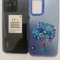 موبایل|موبایل|بندرعباس, |دیوار