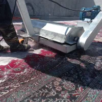نیازمند  دوعدد نیرو|استخدام خدمات فروشگاه و رستوران|رستاق, |دیوار