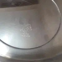 سینی|ظروف سرو و پذیرایی|تهران, قصر فیروزه ۲|دیوار