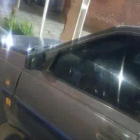 پزو ۴۰۵