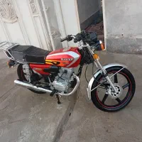 200سحر 1403|موتورسیکلت|تبریز, |دیوار