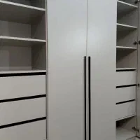 دکوراسیون داخلی