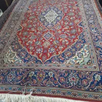 فرش کرک ۳ متری