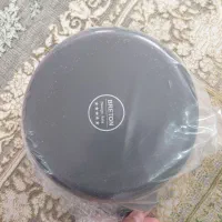 قابلمه گرانیت|ظروف پختوپز|تربتحیدریه, شهرک ولیعصر|دیوار