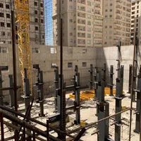 ۱۵۰ متر مدرن /وزرا /دریاچه|فروش آپارتمان|تهران, مروارید شهر|دیوار