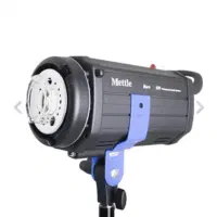 نور و وسایل عکاسی|دوربین عکاسی و فیلم‌برداری|یزد, |دیوار