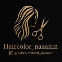 جشنواره ناز