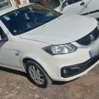 سایینا ۱۴۰۲ دوگانه کارخانه فول