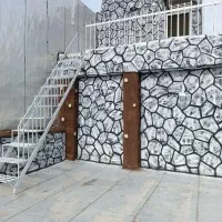 رنگ آمیزی رنگ کاری ساختمان|خدمات پیشه و مهارت|شوشتر, |دیوار