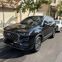 فونیکس تیگو ۸ پرومکس IE مدل ۴۰۳ درحد صفر