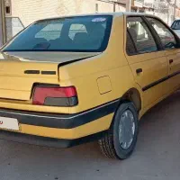 فروش|خودرو سواری و وانت|شهرضا, |دیوار