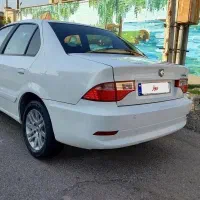 سورن ELX مدل 99 کم کار بی رنگ EF7