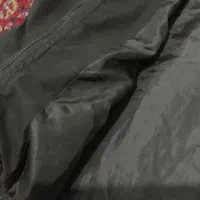بارانی اسپرت|لباس|ملایر, |دیوار