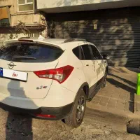 هایماs5|خودرو سواری و وانت|تهران, هفت حوض|دیوار