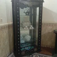 بوفه ظرف