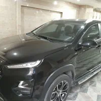 MVM x22 pro 1403|خودرو سواری و وانت|فردیس, نیروگاه برق|دیوار