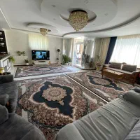 رهن-و-اجاره-خانه