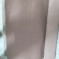 موکت کار کرده حدود ۵۰ متر مربع