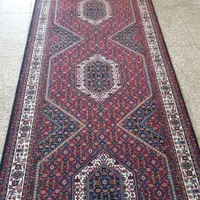 بافت سجاده فرش مسجدی|فرش|کاشان, شهرک صنعتی کویر|دیوار