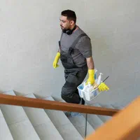 همه کار باشه بگین بنحو احسن انجام میدم