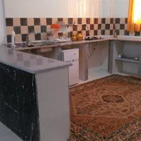 اجاره سوییت و ویلا نوساخت روزانه هفتگی ماهانه|اجارهٔ کوتاه‌مدت آپارتمان و سوئیت|ساری, |دیوار