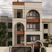 پنجره دوجداره شرایطی