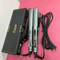 اتو لیز اورجینال