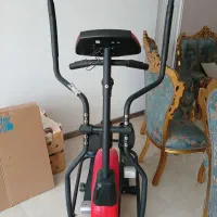 اسکی فضایی آلمانی|تجهیزات ورزشی|مشهد, نیروی هوایی|دیوار