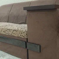 مبلمان راحتی کارکرده|مبلمان خانگی و میز عسلی|الشتر, |دیوار