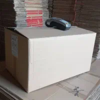 کارتن اسباب کشی،گونی سلفون چسب کارتون و حبابدار