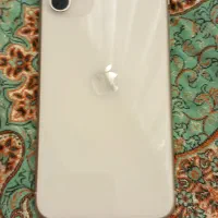 آیفون۱۱نرمال|موبایل|شاندیز, |دیوار