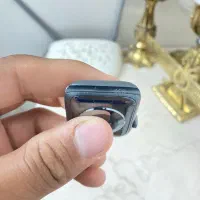 اپل واچ سری ۴|ساعت|تهران, مشیریه|دیوار