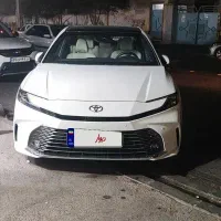 حواله واردات جانبازی ۶۰ درصد