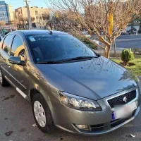 رانا پلاس 1403 ارتقا esp