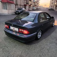 سمند LX EF7، مدل ۱۳۹۲ دوگانه کارخانه|خودرو سواری و وانت|تبریز, |دیوار