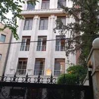 میرداماد-نفت-شمالی-170-متر-3-خوابه-اکازیون