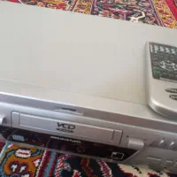 سی دی سامسونگ