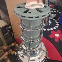 مقداری وسیله عتیقه و انتیک