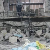 برش بتن،کرگیری،مقاوم سازی، تخریب، کاشت میلگرد