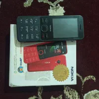 نوکیا 150 اصلی