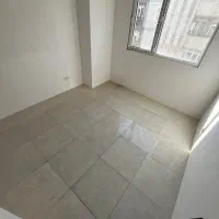 فروش آپارتمان ۱۵۰ متری شهرک بعثت|فروش آپارتمان|مشکیندشت, |دیوار